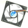 AABCOOLING Super Silent Fan 9 x 3 Sztuki