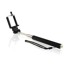 AAB Selfie Stick 1 Black