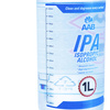 4 x AABCOOLING IPA 1L