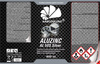 1 x AABCOOLING Aluzinc AL 50S 400 ml