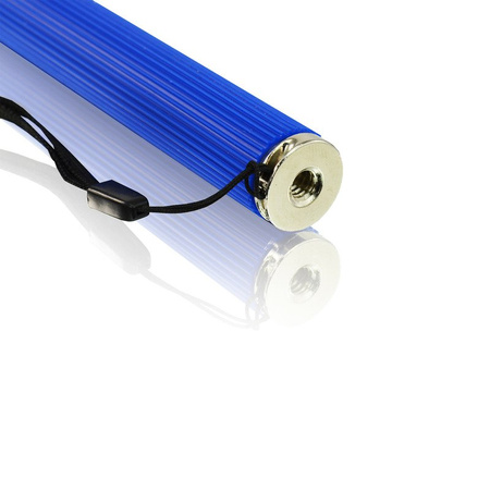 AAB Selfie Stick 1 Black