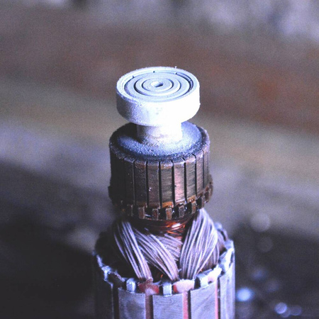 9x AABCOOLING Home&Office Compressed Gas Duster 400ml