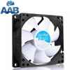 AABCOOLING Super Silent Fan 8 x 3 Sztuki