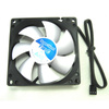 AABCOOLING Super Silent Fan 8 x 3 Sztuki