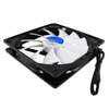 3 x AABCOOLING Super Silent Fan 14