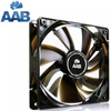 3x AABCOOLING Super Silent R12