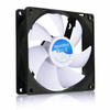 AABCOOLING Super Silent Fan 9 x 3 Sztuki