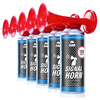 5x AABCOOLING Signal Horn 40g