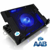 AABCOOLING NC20