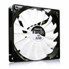 AABCOOLING Black Jet Fan 12 - 3 Stück Paket