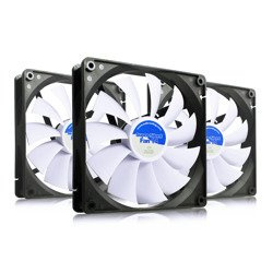 AABCOOLING Super Silent Fan 14