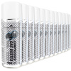 12x AABCOOLING Home&Office Compressed Gas Duster 400ml