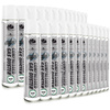 24 x AABCOOLING Home&Office Compressed Gas Duster 600 ml