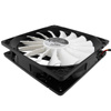 AABCOOLING Black Jet Fan 12 - 3 Stück Paket