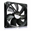 AABCOOLING Black Silent Fan 12 - 3 Stück Paket
