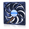 AABCOOLING Super Silent Fan 12 Pro - 3 Stück Paket