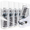 6x AABCOOLING Home&Office Compressed Gas Duster 400ml