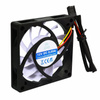3x AABCOOLING Super Silent Fan 7