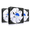 AABCOOLING Super Silent Fan 12