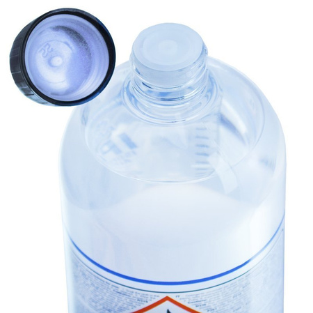 7 x AABCOOLING IPA 1L