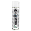AABCOOLING Home&Office Compressed Gas Duster 500 ml