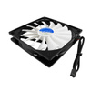 AAB Cooling Silent Force Fan 14