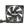 3x AABCOOLING Super Silent R12