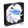 3x AABCOOLING Super Silent Fan 7