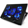 AABCOOLING NC71 