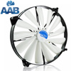 3x AABCOOLING Super Silent Fan 20