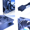 3x AABCOOLING Super Silent Fan 12 Pro