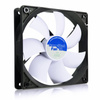 3x AABCOOLING Super Silent Fan 12