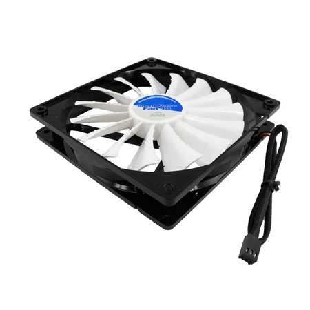 AAB Cooling Silent Force Fan 14