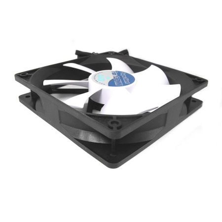 3x AABCOOLING Super Silent Fan 12 PWM