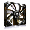 3x AABCOOLING Super Silent R12
