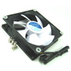 AABCOOLING Super Silent Fan 9 x 3 Sztuki