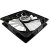 AABCOOLING Black Jet Fan 12 - 3 Stück Paket