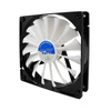 3x AABCOOLING Silent Force Fan 14