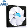 3x AABCOOLING Super Silent Fan 12 PWM