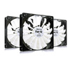 AABCOOLING Silent Jet Fan 12