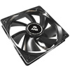3x AABCOOLING Super Silent R12