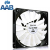 3x AABCOOLING Silent Jet Fan 12 PWM