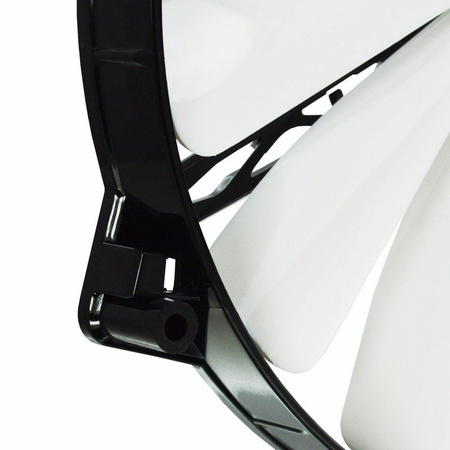 3x AABCOOLING Super Silent Fan 20