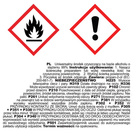 7 x AABCOOLING IPA 1L
