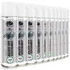 10 x AABCOOLING Home&Office Compressed Gas Duster 500 ml