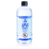 6 x AABCOOLING IPA 1L