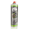 3x AABCOOLING Rust off ICE 500 ml