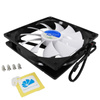 3 x AABCOOLING Super Silent Fan 14