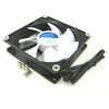 AABCOOLING Super Silent Fan 9 x 3 Sztuki