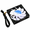 3x AABCOOLING Super Silent Fan 7
